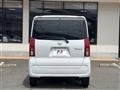 2025 Daihatsu Tanto