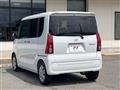 2025 Daihatsu Tanto