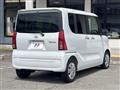 2025 Daihatsu Tanto
