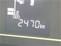 2025 Daihatsu Tanto