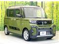 2025 Daihatsu Tanto