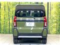 2025 Daihatsu Tanto