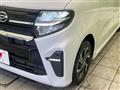 2019 Daihatsu Tanto