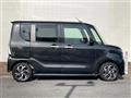 2020 Daihatsu Tanto