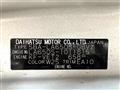 2020 Daihatsu Tanto