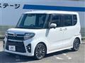 2020 Daihatsu Tanto