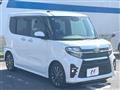 2020 Daihatsu Tanto