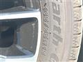2020 Daihatsu Tanto