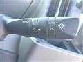 2020 Daihatsu Tanto
