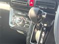 2020 Daihatsu Tanto