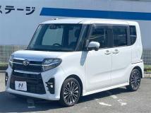 2020 Daihatsu Tanto