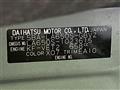 2020 Daihatsu Tanto