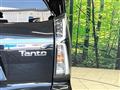 2020 Daihatsu Tanto