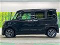 2020 Daihatsu Tanto