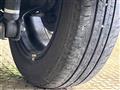 2020 Daihatsu Tanto
