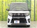 2020 Daihatsu Tanto