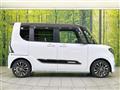 2020 Daihatsu Tanto