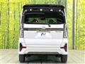 2020 Daihatsu Tanto