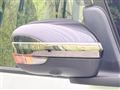 2020 Daihatsu Tanto