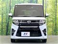 2020 Daihatsu Tanto