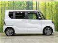 2020 Daihatsu Tanto