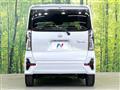 2020 Daihatsu Tanto