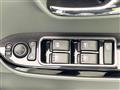 2020 Daihatsu Tanto