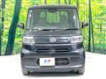 2020 Daihatsu Tanto