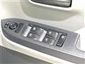 2020 Daihatsu Tanto