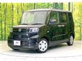 2021 Daihatsu Tanto
