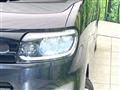 2021 Daihatsu Tanto