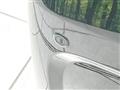 2021 Daihatsu Tanto
