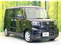 2021 Daihatsu Tanto