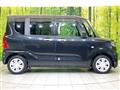2021 Daihatsu Tanto