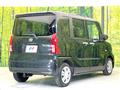 2021 Daihatsu Tanto