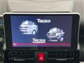 2021 Daihatsu Tanto