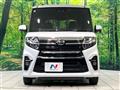 2021 Daihatsu Tanto