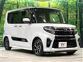 2021 Daihatsu Tanto