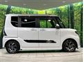 2021 Daihatsu Tanto