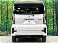 2021 Daihatsu Tanto