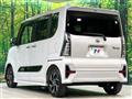 2021 Daihatsu Tanto