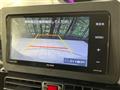 2021 Daihatsu Tanto