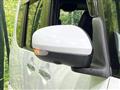 2019 Daihatsu Tanto