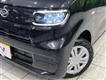 2020 Daihatsu Tanto