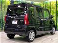 2020 Daihatsu Tanto