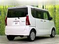 2021 Daihatsu Tanto