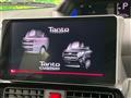 2020 Daihatsu Tanto