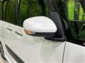 2021 Daihatsu Tanto