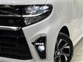 2021 Daihatsu Tanto