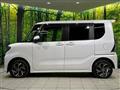 2021 Daihatsu Tanto